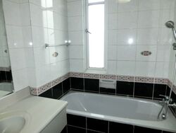 Cavendish Park (D21), Condominium #404331021